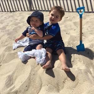 Meet your Posher, Raquel